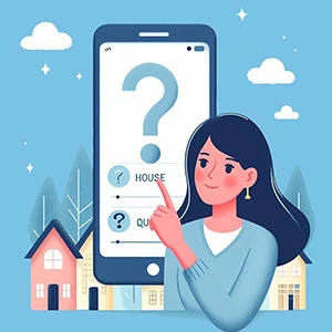 Перевірка номера телефону
